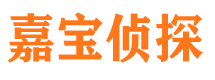 宁化私家调查公司